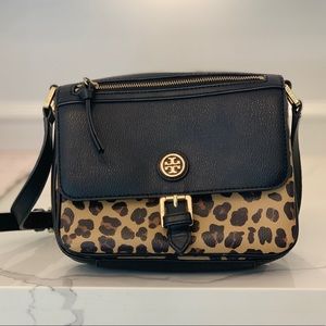 Tory Burch Crossbody